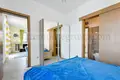 4 bedroom Villa 218 m² Krasici, Montenegro