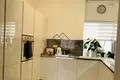 Penthouse 3 pokoi 240 m² Bahar ic-caghaq, Malta