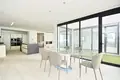 4 bedroom Villa 506 m² Altea, Spain