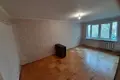 Apartamento 3 habitaciones 62 m² Odesa, Ucrania