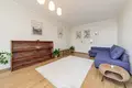 2 room apartment 58 m² in Warsaw, Poland