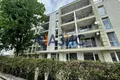 Appartement 2 chambres 63 m² Nessebar, Bulgarie