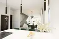 4 bedroom house 172 m² Lakatameia, Cyprus