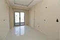 1 bedroom apartment 55 m² Yalova merkez, Turkey