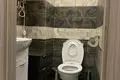 Квартира 3 комнаты 73 м² Минск, Беларусь
