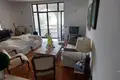 Haus 4 Schlafzimmer 225 m² Tivat, Montenegro