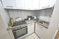 Appartement 1 chambre 56 m² Radici, Croatie