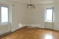 Wohnung 46 m² Budapest, Ungarn