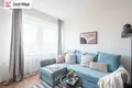 Wohnung 3 Zimmer 55 m² Bezirk Hauptstadt Prag, Tschechien