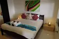 Wohnung 4 Schlafzimmer 256 m² Phuket, Thailand