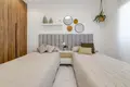 Mieszkanie 3 pokoi 96 m² Guardamar del Segura, Hiszpania