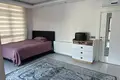 Wohnung 2 Schlafzimmer 108 m² Mittelmeerregion, Türkei