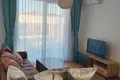 Wohnung 2 Schlafzimmer 60 m² in Becici, Montenegro