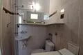 Квартира 1 комната 35 м² Варшава, Польша