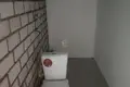 House 74 m² Januskavicki sielski Saviet, Belarus