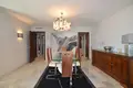 Квартира 3 спальни 140 м² Марбелья, Испания