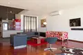 Wohnung 3 Schlafzimmer 200 m² in Regiao Geografica Imediata do Rio de Janeiro, Brasilien