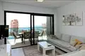 2 bedroom apartment 80 m² Benidorm, Spain