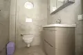 4 bedroom Villa 190 m² Serik, Turkey