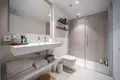 Apartamento 3 habitaciones 153 m² Fuengirola, Španjolska