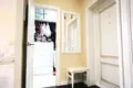 Appartement 1 chambre 45 m² Minsk, Biélorussie