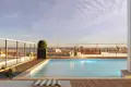 Apartment 113 m² Alicante, Spain