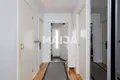 2 bedroom apartment 73 m² Palokka, Finland