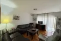 2 bedroom apartment 762 m² Montenegro, Montenegro