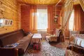 Casa 57 m² Malusycy, Bielorrusia