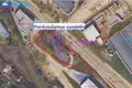 Gewerbefläche 954 m² Kaunas, Litauen