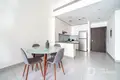 Apartamento 3 habitaciones 2 460 m² Dubái, Emiratos Árabes Unidos