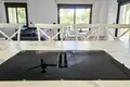 3 bedroom apartment 137 m² Manilva, Spain