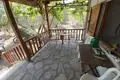 Cottage 3 bedrooms 100 m² Polygyros, Greece