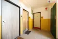 Appartement 68 m² okres Ceske Budejovice, République tchèque