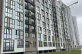 2 room apartment 61 m² Brest, Belarus