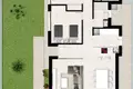 3-Schlafzimmer-Villa 200 m², Alle Länder