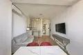 Apartamento 2 habitaciones 47 m² en Tiflis, Georgia
