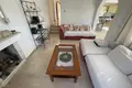 4 bedroom Villa 150 m² Agios Amvrosios, Northern Cyprus