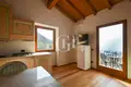 Вилла 14 комнат 650 м² Malcesine, Италия