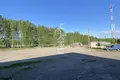 Investissement 500 m² à Belka, Russie