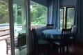 Villa de tres dormitorios 420 m² Phuket, Tailandia