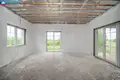 Maison 77 m² Satrininkai, Lituanie