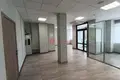 Магазин 70 м² в Минске, Беларусь
