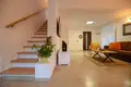 2 bedroom Villa 130 m² Krizine, Croatia