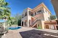 4 bedroom house 485 m² Catalonia, Spain