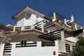 Mieszkanie 2 pokoi 81 m² Manilva, Hiszpania