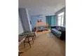 Mieszkanie 2 pokoi 75 m² w Bashkia Durres, Albania