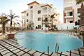 Wohnung 3 Schlafzimmer 149 m² in Guardamar del Segura, Spanien