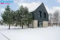 Casa 142 m² Vilna, Lituania