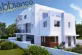 1 room apartment 51 m² Lympia, Cyprus